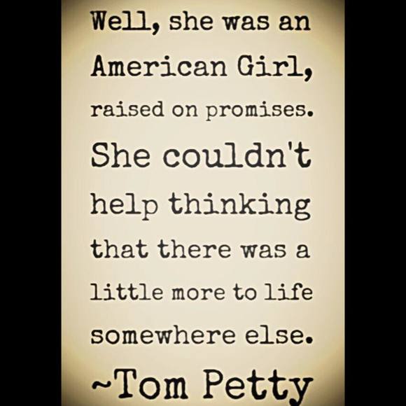 Meet your Posher, Kendra - Picture 1 of 1